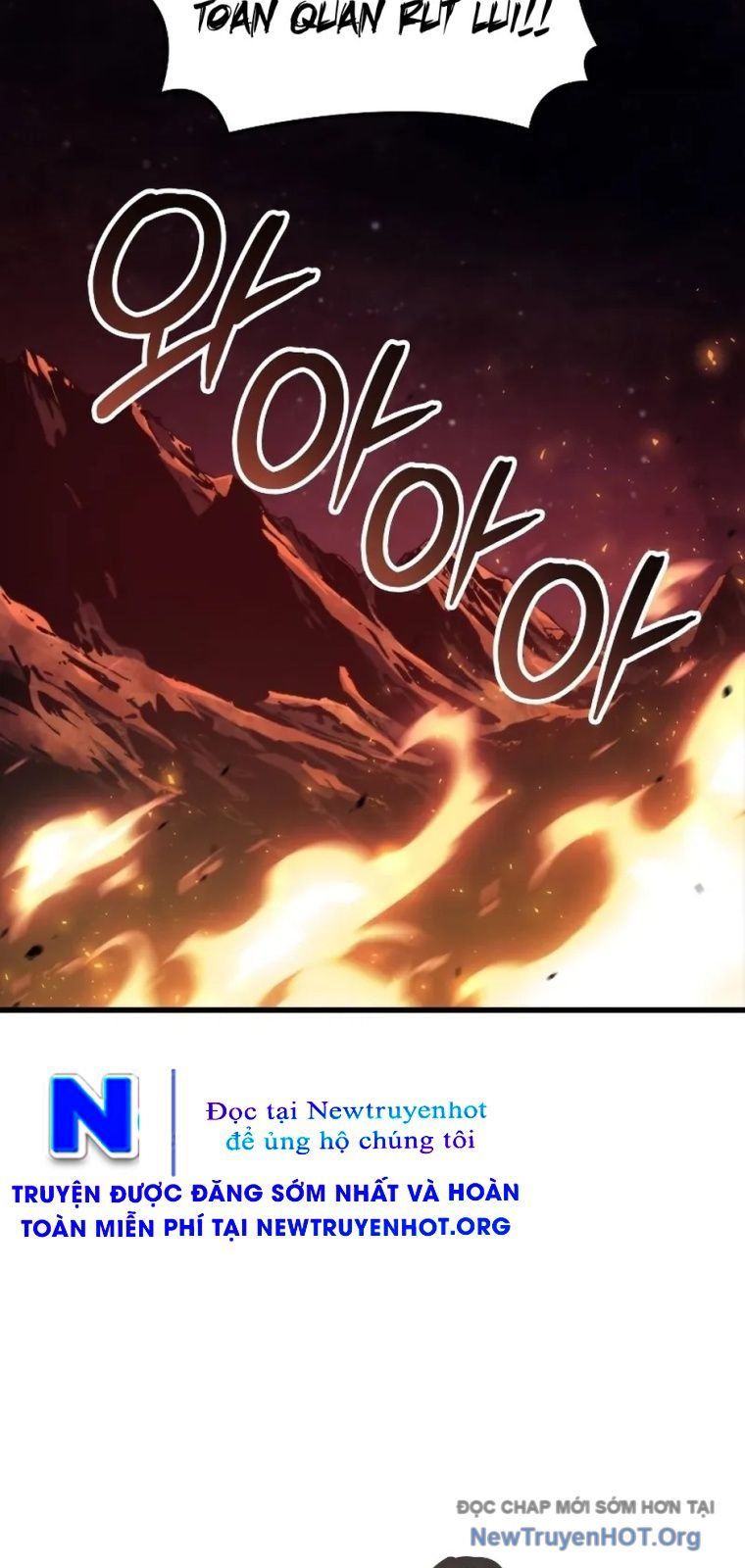 Breakers - chap7 - Trang 53
